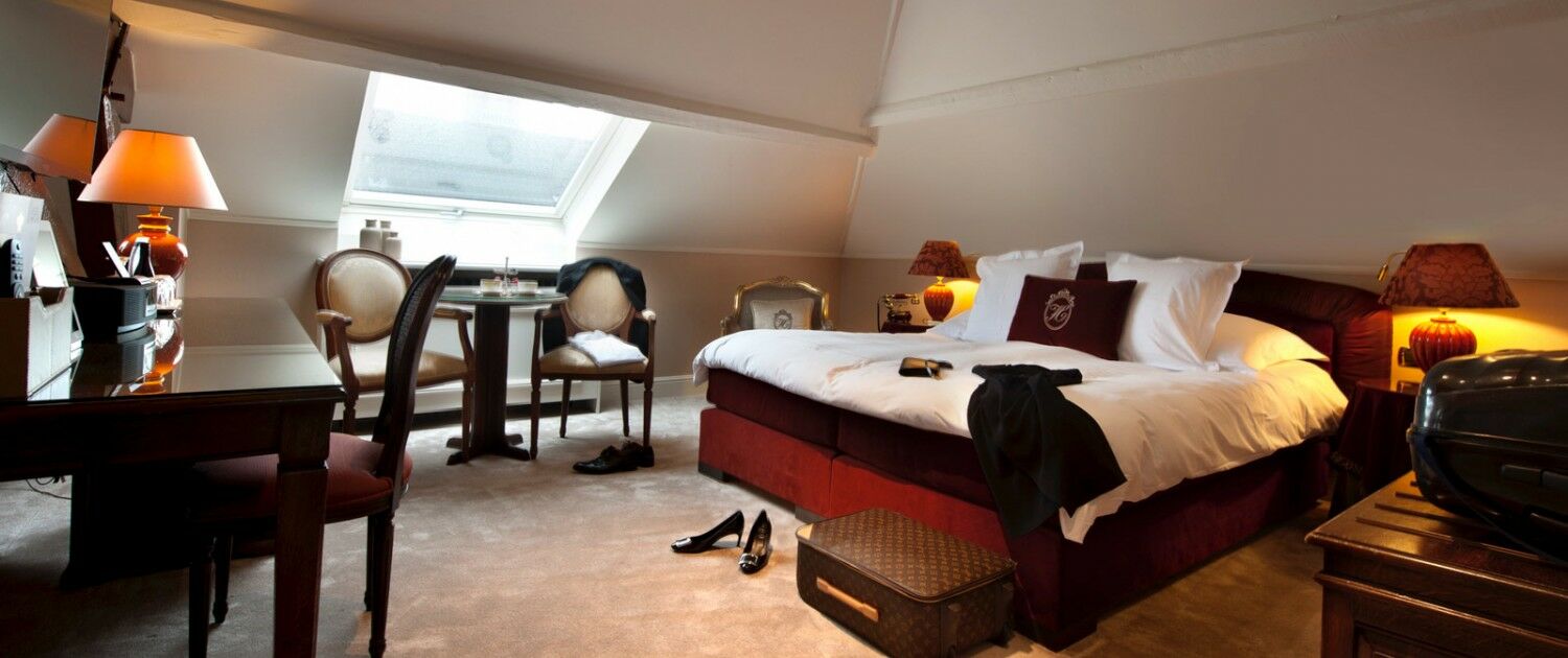 The Belfray Country Inn Londonderry Eksteriør bilde